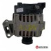 Alternador Ford New Fiesta Ecosport Focus 120 Amp