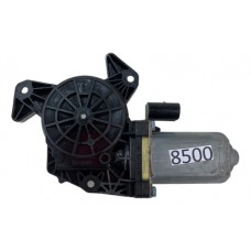 Motor Maquina Vidro Tras Direito Vw Gol G5 2009 A 2016