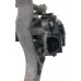 Motor Limpador Parabrisa Galhada Toyota Corolla 15 16 17 18