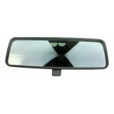 Retrovisor Interno Fiat 500 Uno 2010 A 2016