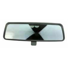 Retrovisor Interno Fiat 500 Uno 2010 A 2016