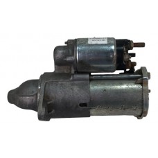 Motor De Arranque Chevrolet Cobalt 1.8 2013 Á 2015