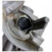 Suporte Filtro Óleo Motor Peugeot 206 207 1.6 16 9659102880