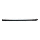 Moldura Lateral Esquerda Caçamba Vw Saveiro G5 G6 5u7853985