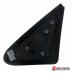 Retrovisor Direito Vw Gol G3 G4 2 Portas