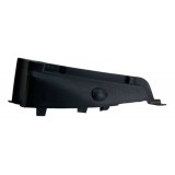 Suporte Esquerdo Bagagito Peugeot 307 2007 2012