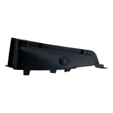 Suporte Esquerdo Bagagito Peugeot 307 2007 2012