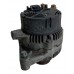 Alternador Gm Corsa Celta Prisma 70a 90413760