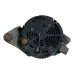 Alternador Gm Corsa Celta Prisma 70a 90413760