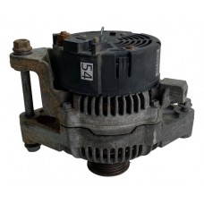 Alternador Gm Corsa Celta Prisma 70a 90413760