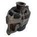 Alternador Gm Corsa Celta Prisma 70a 90413760