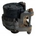 Alternador Gm Corsa Celta Prisma 70a 90413760