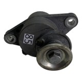 Tensor Correia Alternador Renault Sandero Logan 1.6