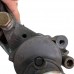 Suporte Alternador Citröen C3 Peugeot 206 1.4 2003 A 2012