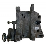 Suporte Alternador Citröen C3 Peugeot 206 1.4 2003 A 2012