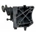 Suporte Alternador Citröen C3 Peugeot 206 1.4 2003 A 2012