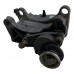 Suporte Alternador Citröen C3 Peugeot 206 1.4 2003 A 2012