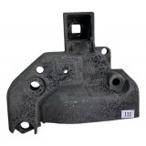 Suporte Coxim Motor Direito Renault Clio 1.6 16v 2003