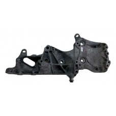 Suporte Alternador Compressor Renault Clio Scenic 1.6 2000