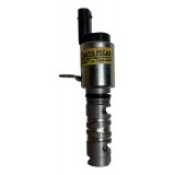 Válvula Solenoide Cabeçote Vw Polo Virtus Up Tsi