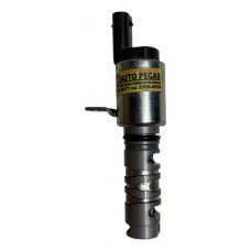 Válvula Solenoide Cabeçote Vw Polo Virtus Up Tsi