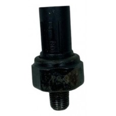 Sensor Cebolinha Óleo Hyundai Hb20 Kia Cerato 1.6 13 A 19