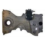 Tampa Lateral Motor Honda Civic 1.8 2007 A 2011