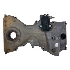 Tampa Lateral Motor Honda Civic 1.8 2007 A 2011