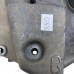 Tampa Lateral Motor Honda Civic 1.8 2007 A 2011