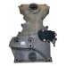 Tampa Lateral Motor Honda Civic 1.8 2007 A 2011