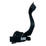 Pedal Acelerador Fiat Palio Idea Siena 51793539