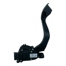 Pedal Acelerador Fiat Palio Idea Siena 51793539