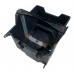 Suporte Caixa Bateria Ford Ka 2008 2012