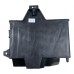 Suporte Caixa Bateria Ford Ka 2008 2012