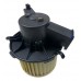 Motor Ventilação Ar Forçado Peugeot 307 2003 2006