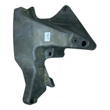 Suporte Coxim Motor Direito Vw Gol Fox Polo