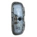 Luz Teto Cortesia Ford Ecosport Ka New Fiesta 168459