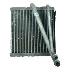 Evaporador Ar Renault Sandero Logan Duster 2007 2013