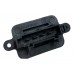 Resistencia Ar Condicionado Sandero Logan Duster 2007 2014