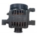 Alternador 70a Corsa Celta Prisma Agile C/ Ar Gm 93339576