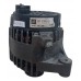 Alternador 70a Corsa Celta Prisma Agile C/ Ar Gm 93339576