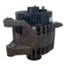 Alternador 70a Corsa Celta Prisma Agile C/ Ar Gm 93339576