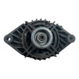 Alternador 70a Corsa Celta Prisma Agile C/ Ar Gm 93339576