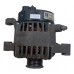 Alternador 70a Corsa Celta Prisma Agile C/ Ar Gm 93339576