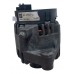 Alternador 70a Corsa Celta Prisma Agile C/ Ar Gm 93339576