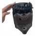 Alternador 70a Corsa Celta Prisma Agile C/ Ar Gm 93339576