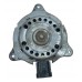 Motor Ventoinha Original Citroen C3 Air Cross 2011 A 2015