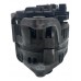 Alternador Ford Ka Courier Fiesta 75a Zetec Revisado