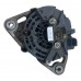 Alternador Ford Ka Courier Fiesta 75a Zetec Revisado