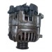 Alternador Ford Ka Courier Fiesta 75a Zetec Revisado